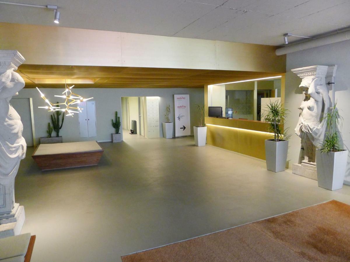 Apartment Superior By Interhome Lucerna Zewnętrze zdjęcie